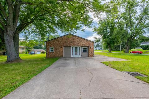 354 Boving Rd, Lancaster, OH 43130 photo 1