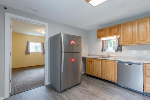 354 Boving Rd, Lancaster, OH 43130 photo 11