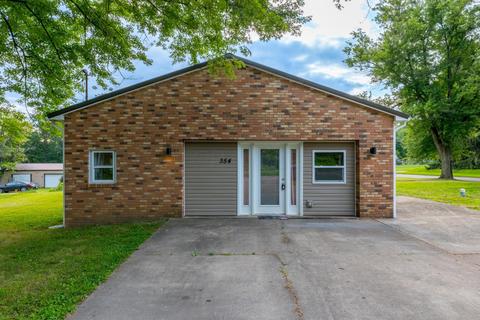 354 Boving Rd, Lancaster, OH 43130 photo 3
