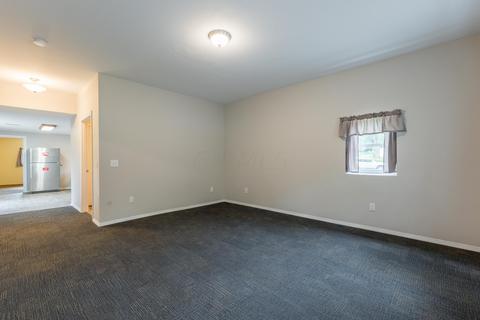 354 Boving Rd, Lancaster, OH 43130 photo 9