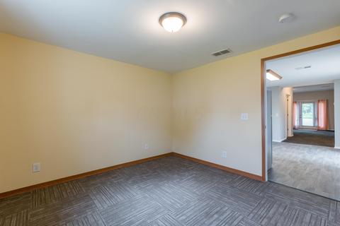 354 Boving Rd, Lancaster, OH 43130 photo 26