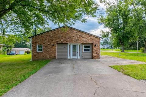 354 Boving Rd, Lancaster, OH 43130 photo 2