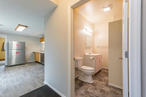 354 Boving Rd, Lancaster, OH 43130 photo 17