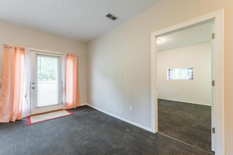 354 Boving Rd, Lancaster, OH 43130 photo 20