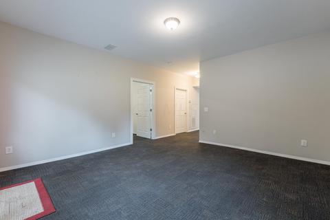 354 Boving Rd, Lancaster, OH 43130 photo 6