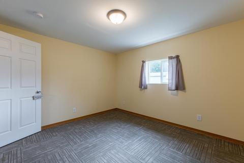 354 Boving Rd, Lancaster, OH 43130 photo 28