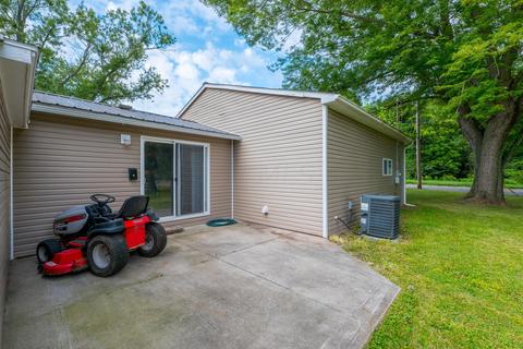 354 Boving Rd, Lancaster, OH 43130 photo 36