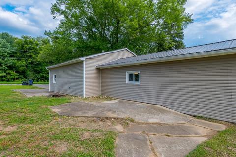 354 Boving Rd, Lancaster, OH 43130 photo 38
