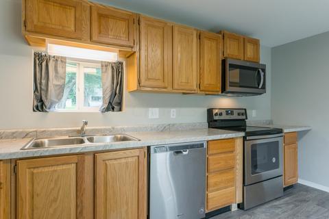354 Boving Rd, Lancaster, OH 43130 photo 16