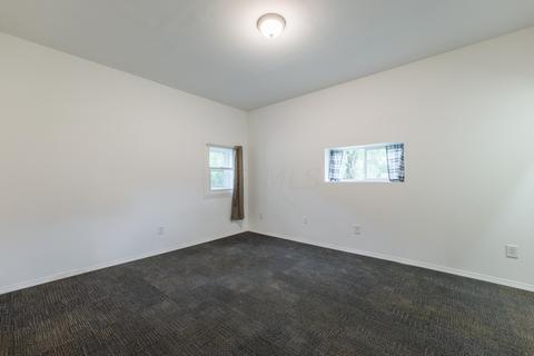 354 Boving Rd, Lancaster, OH 43130 photo 21