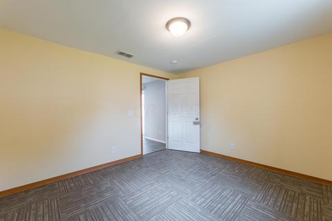 354 Boving Rd, Lancaster, OH 43130 photo 27