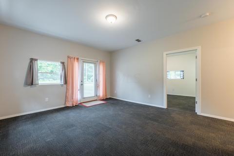 354 Boving Rd, Lancaster, OH 43130 photo 7