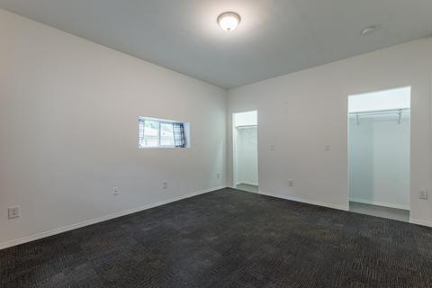 354 Boving Rd, Lancaster, OH 43130 photo 24