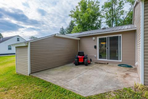 354 Boving Rd, Lancaster, OH 43130 photo 33