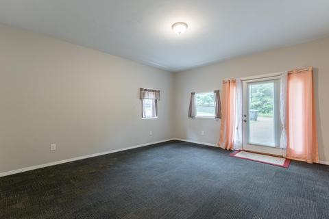 354 Boving Rd, Lancaster, OH 43130 photo 8