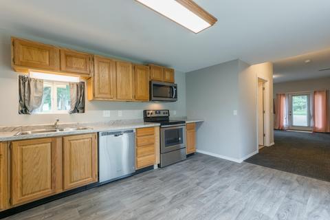 354 Boving Rd, Lancaster, OH 43130 photo 13