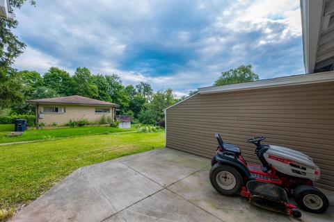 354 Boving Rd, Lancaster, OH 43130 photo 34