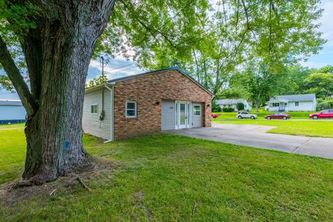 354 Boving Rd, Lancaster, OH 43130 photo 37