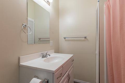 354 Boving Rd, Lancaster, OH 43130 photo 18