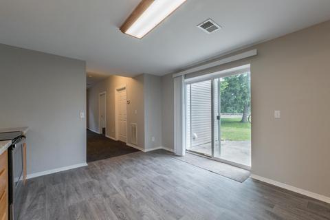 354 Boving Rd, Lancaster, OH 43130 photo 14