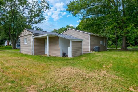 354 Boving Rd, Lancaster, OH 43130 photo 32