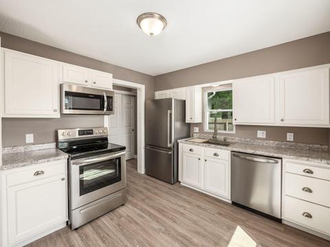 305 Maple St, Plain City, OH 43064 photo 10