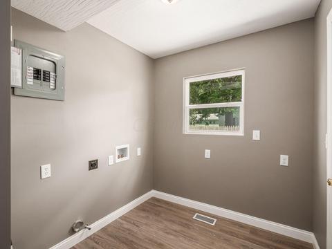 305 Maple St, Plain City, OH 43064 photo 13