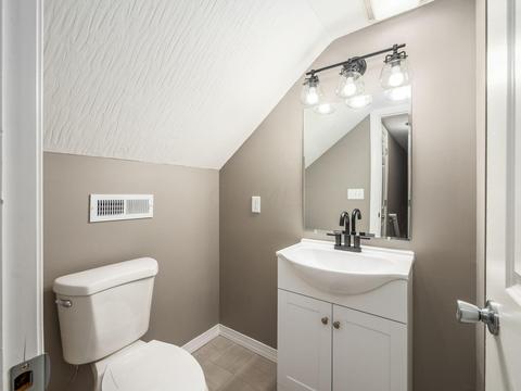 305 Maple St, Plain City, OH 43064 photo 21