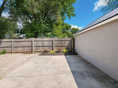 305 Maple St, Plain City, OH 43064 photo 27
