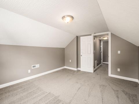 305 Maple St, Plain City, OH 43064 photo 26