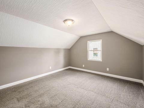 305 Maple St, Plain City, OH 43064 photo 25