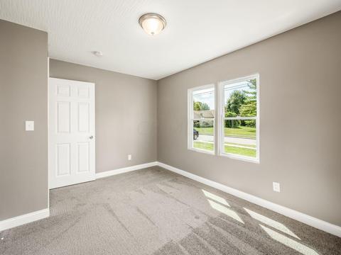 305 Maple St, Plain City, OH 43064 photo 20