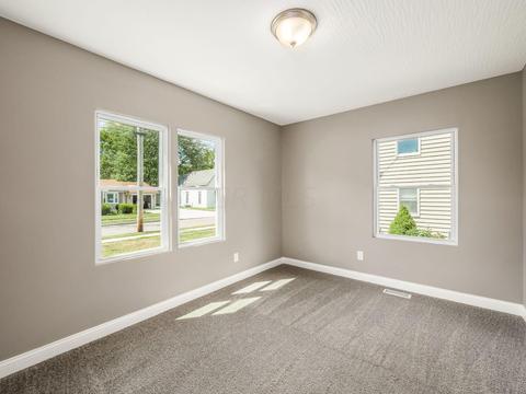 305 Maple St, Plain City, OH 43064 photo 18