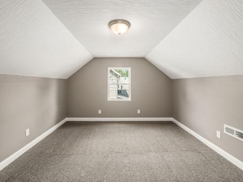 305 Maple St, Plain City, OH 43064 photo 24