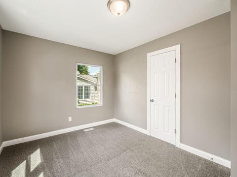 305 Maple St, Plain City, OH 43064 photo 19