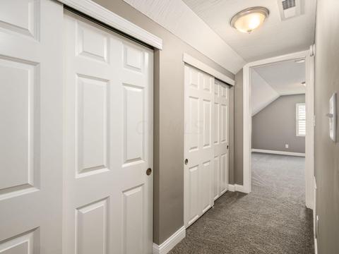 305 Maple St, Plain City, OH 43064 photo 23