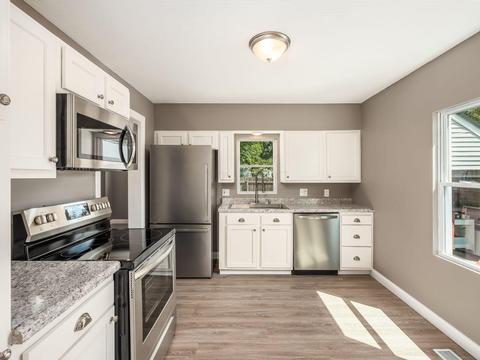 305 Maple St, Plain City, OH 43064 photo 9