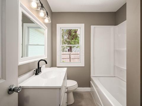 305 Maple St, Plain City, OH 43064 photo 14