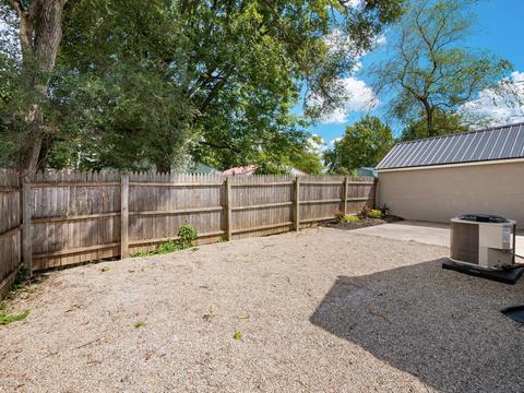 305 Maple St, Plain City, OH 43064 photo 29