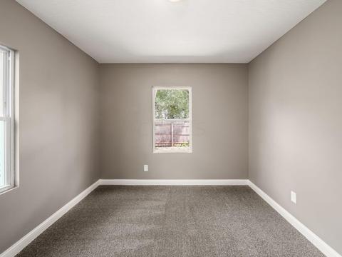 305 Maple St, Plain City, OH 43064 photo 16