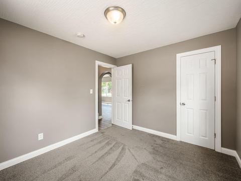 305 Maple St, Plain City, OH 43064 photo 17
