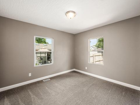 305 Maple St, Plain City, OH 43064 photo 15