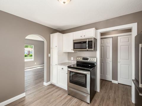 305 Maple St, Plain City, OH 43064 photo 12