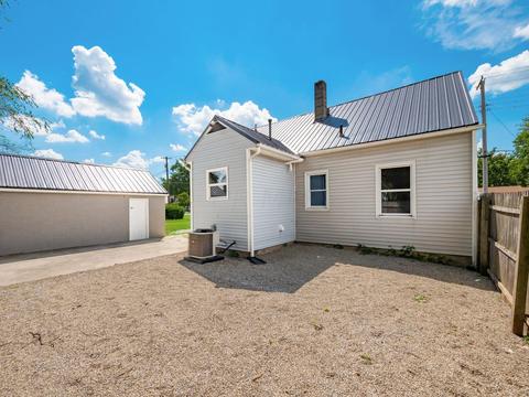 305 Maple St, Plain City, OH 43064 photo 28