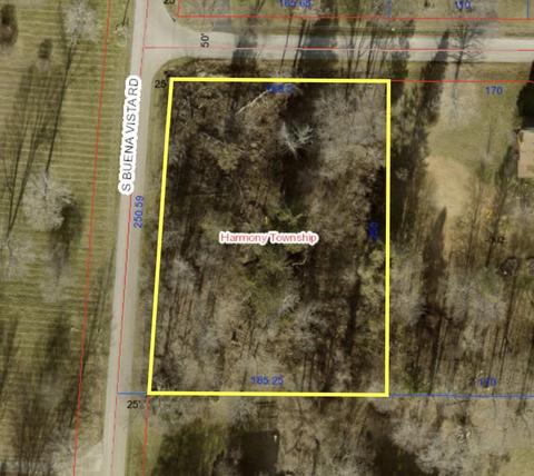 0 Wildlane Dr, South Charleston, OH 45368