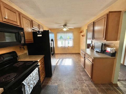 857 Maher Ave, Lancaster, OH 43130 photo 10