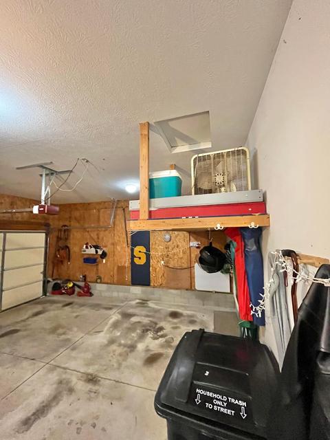 857 Maher Ave, Lancaster, OH 43130 photo 36