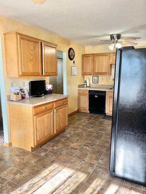 857 Maher Ave, Lancaster, OH 43130 photo 6