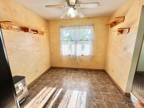 857 Maher Ave, Lancaster, OH 43130 photo 11