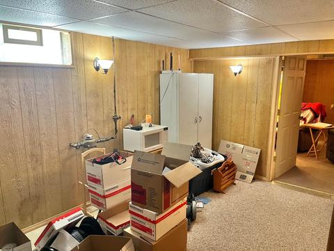 857 Maher Ave, Lancaster, OH 43130 photo 29